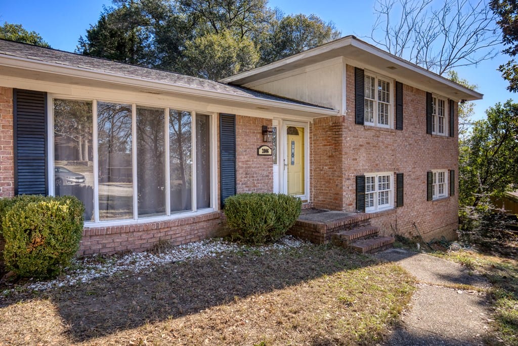 2006 Carriage Drive, Phenix City, AL, 36867 — Photo 3