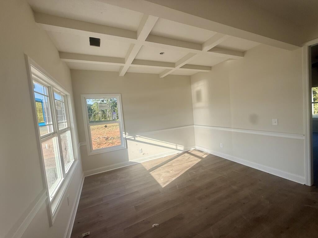 7357 Pine Chase Dr, Midland, GA 31820
