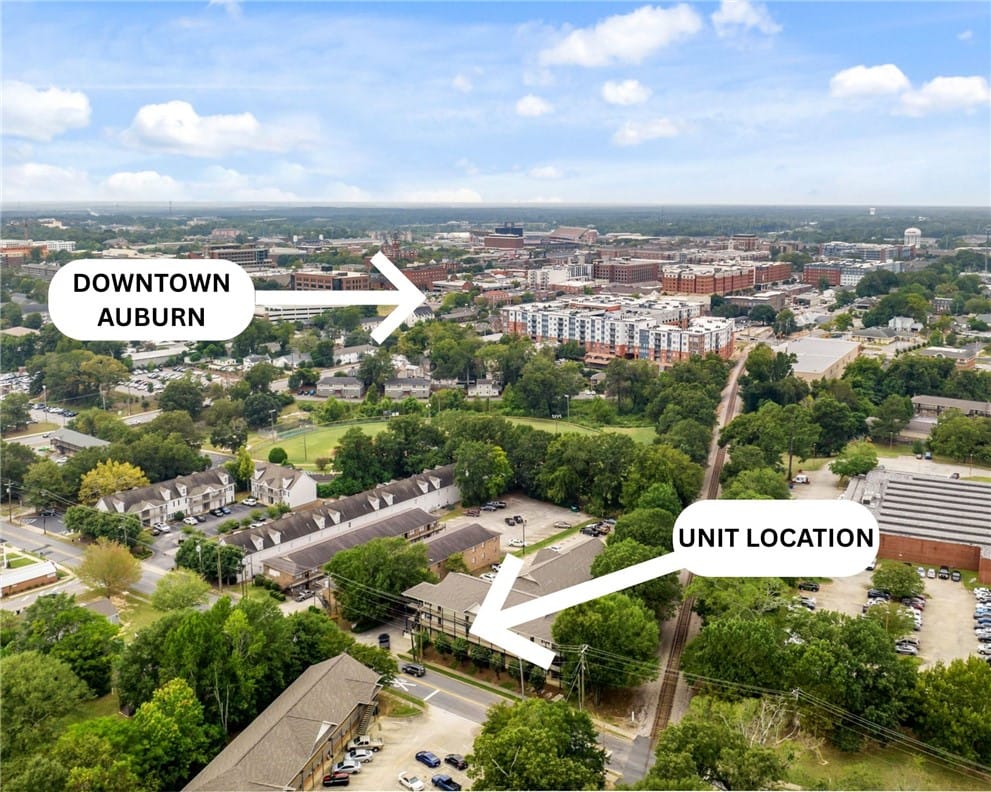 327 N Ross St Apt 122, Auburn, AL 36830