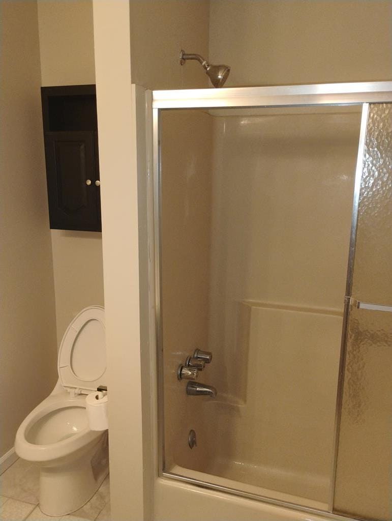 5802 Blueridge Drive, Columbus, GA, 31907 — Photo 3