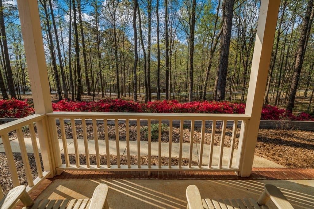 25 Daniels Court, Midland, GA, 31820 — Photo 3