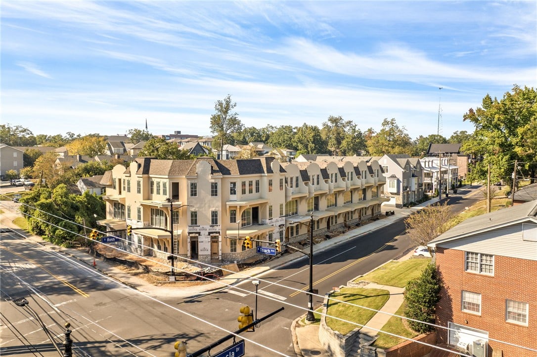 150 S Ross St #10, Auburn, AL 36830