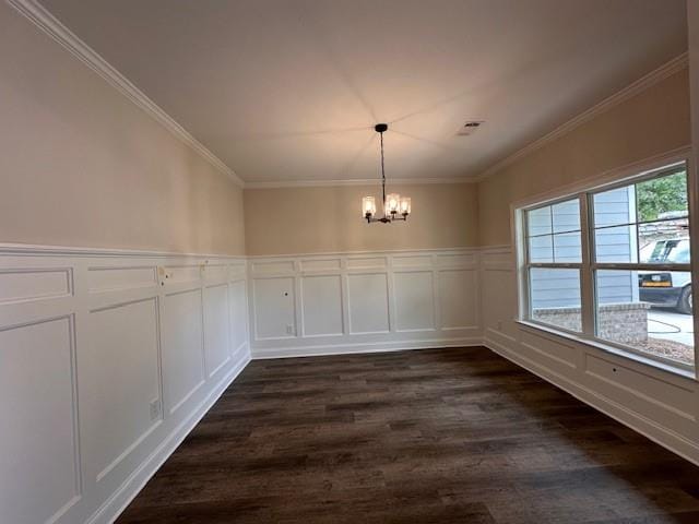 271 Lee Road 0169, Opelika, AL, 36804 — Photo 3