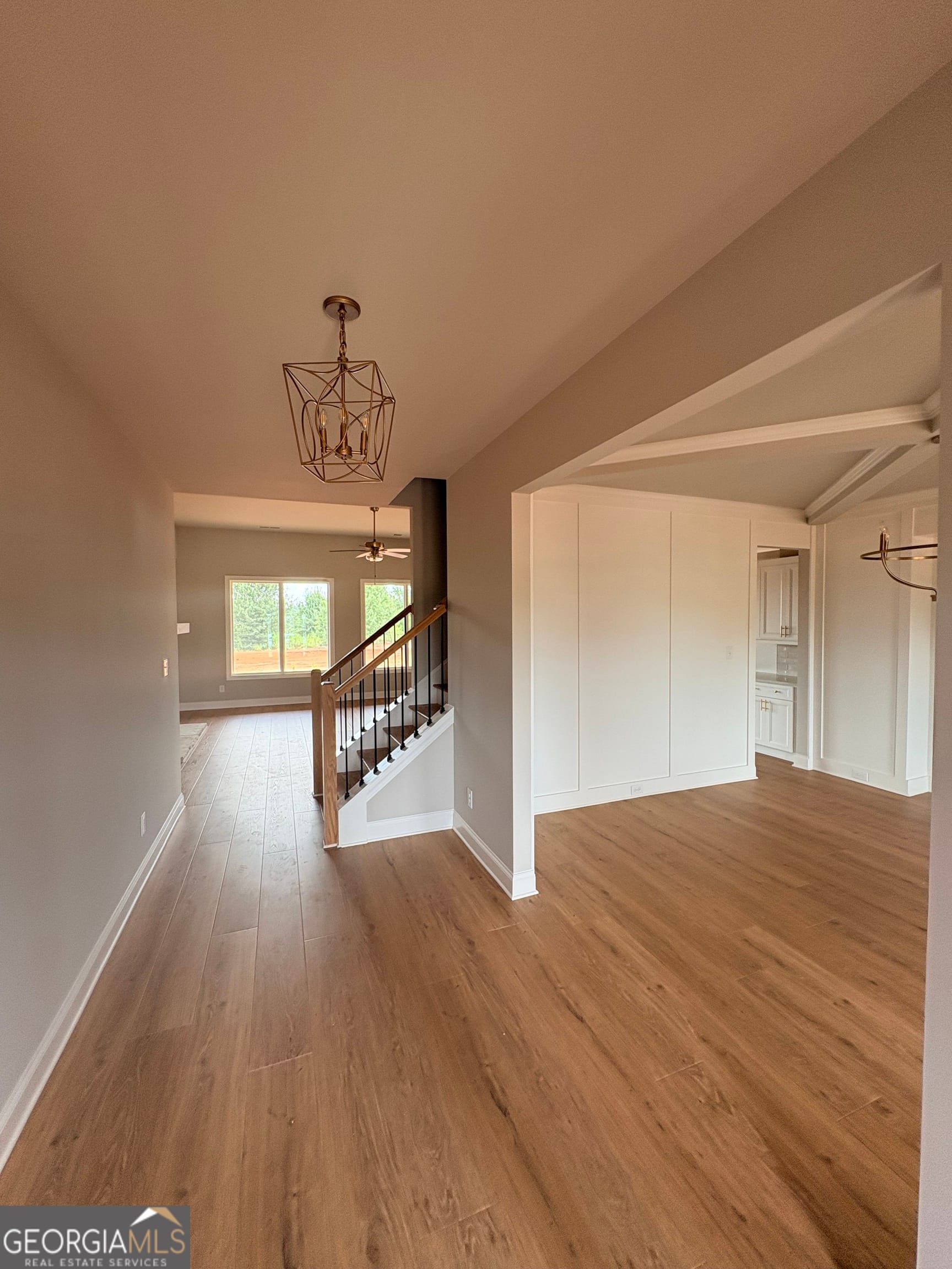 348 Grove Pk 21 21, Senoia, GA 30276