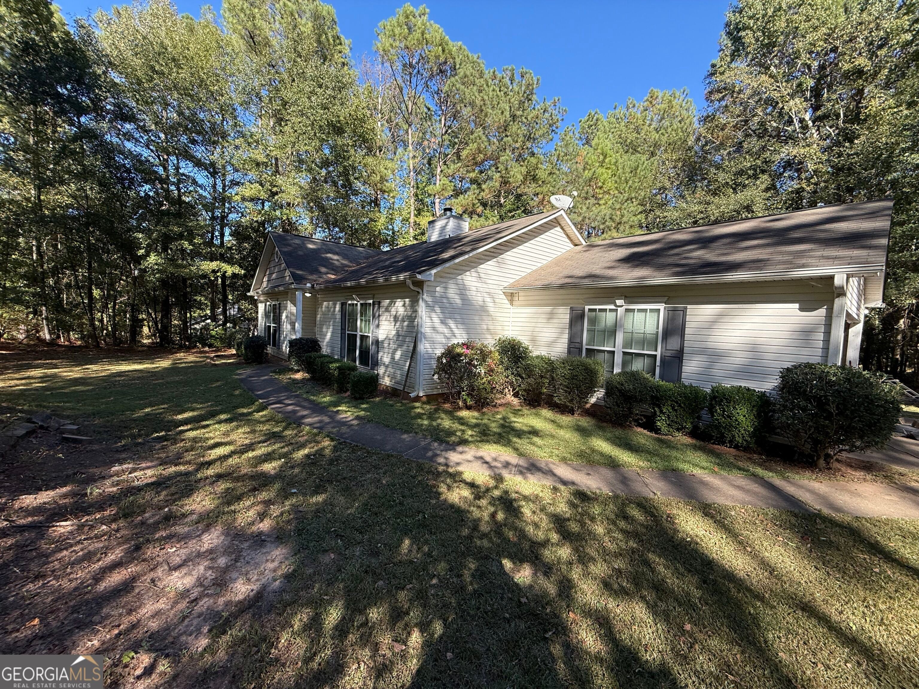 112 Bartleys Walk, LaGrange, GA 30240