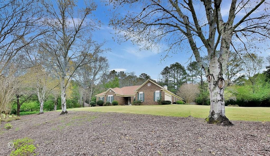 213 Coca Way, Cataula, GA, 31804