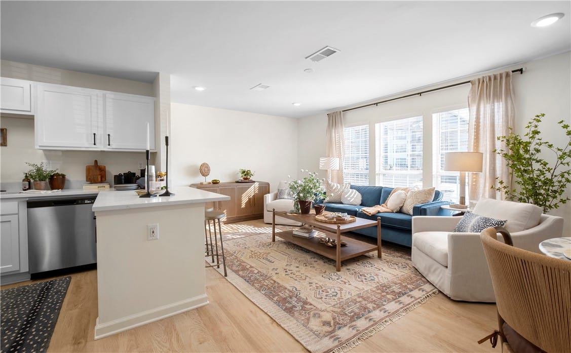 626 Shug Jordan Parkway #3161, Auburn, AL, 36830