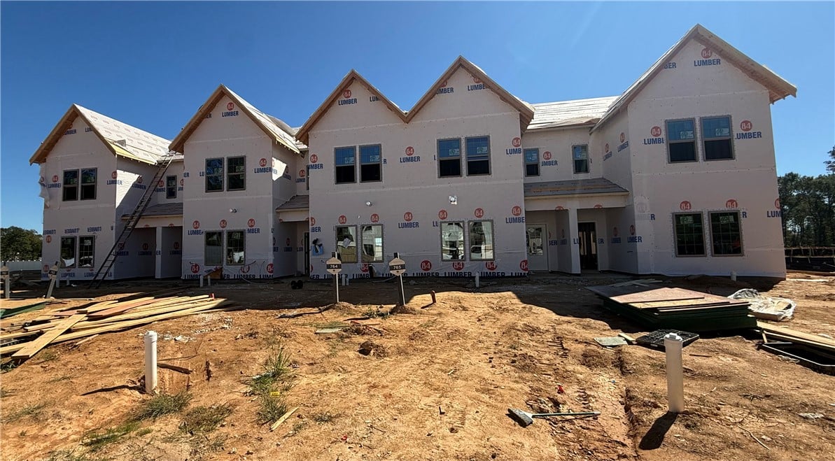2910 BENNETT, Auburn, AL, 36832