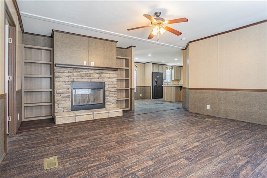 140 Lee Road 2198, Opelika, AL, 36804 — Photo 3