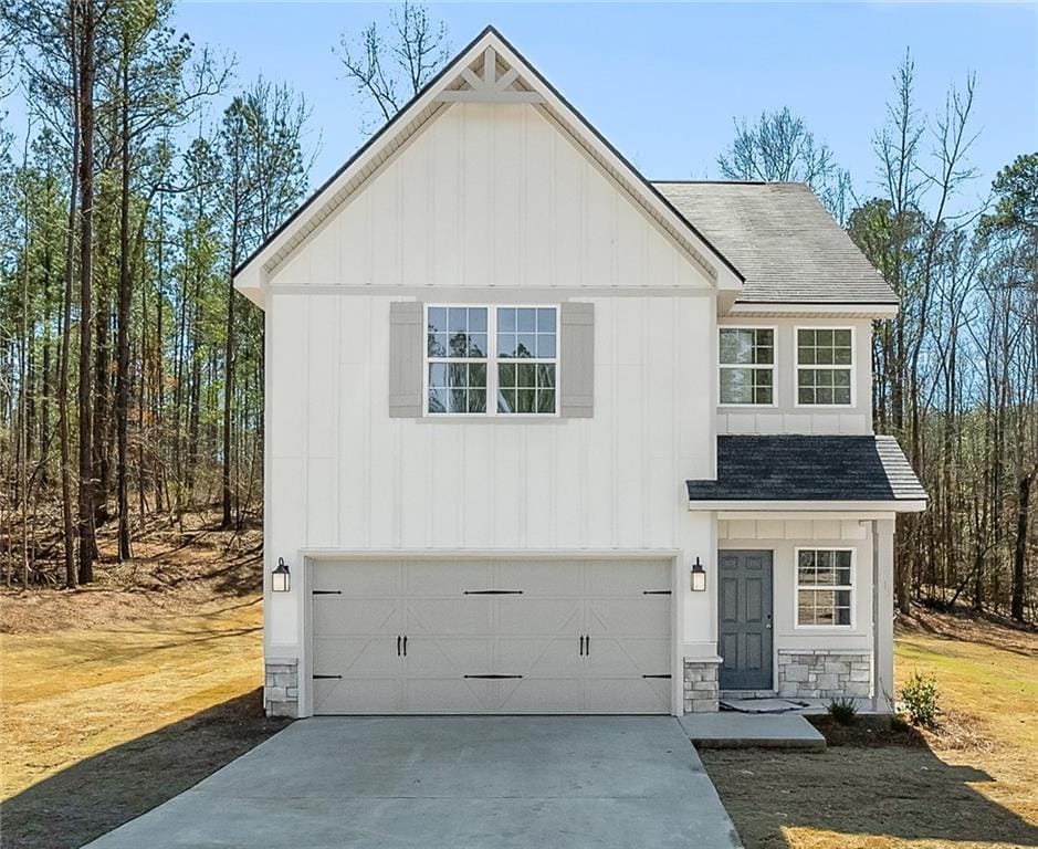 112 Lee Road 2237, Cusseta, AL, 36852