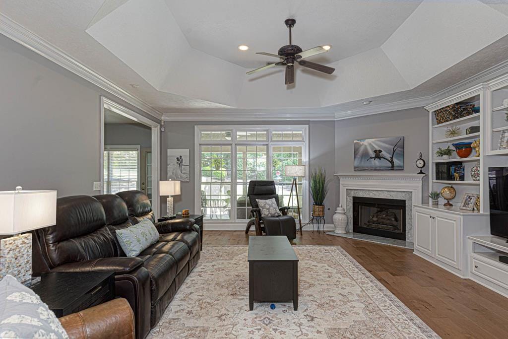 4812 Turnberry Lane, Columbus, GA, 31909 — Photo 3