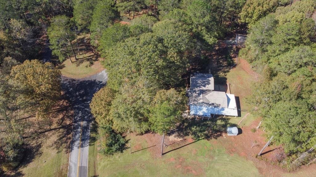 230 Southview Drive, Fortson, GA, 31808-6721 — Photo 3