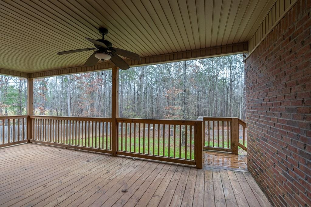 114 Mill Glen Way, Cataula, GA, 31804