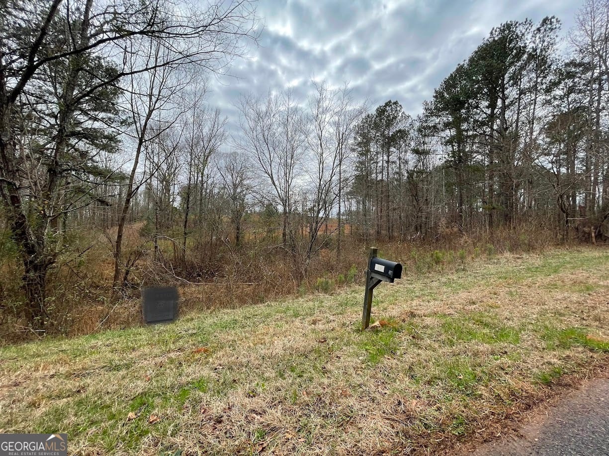 600 Reynolds Rd, Woodbury, GA 30293
