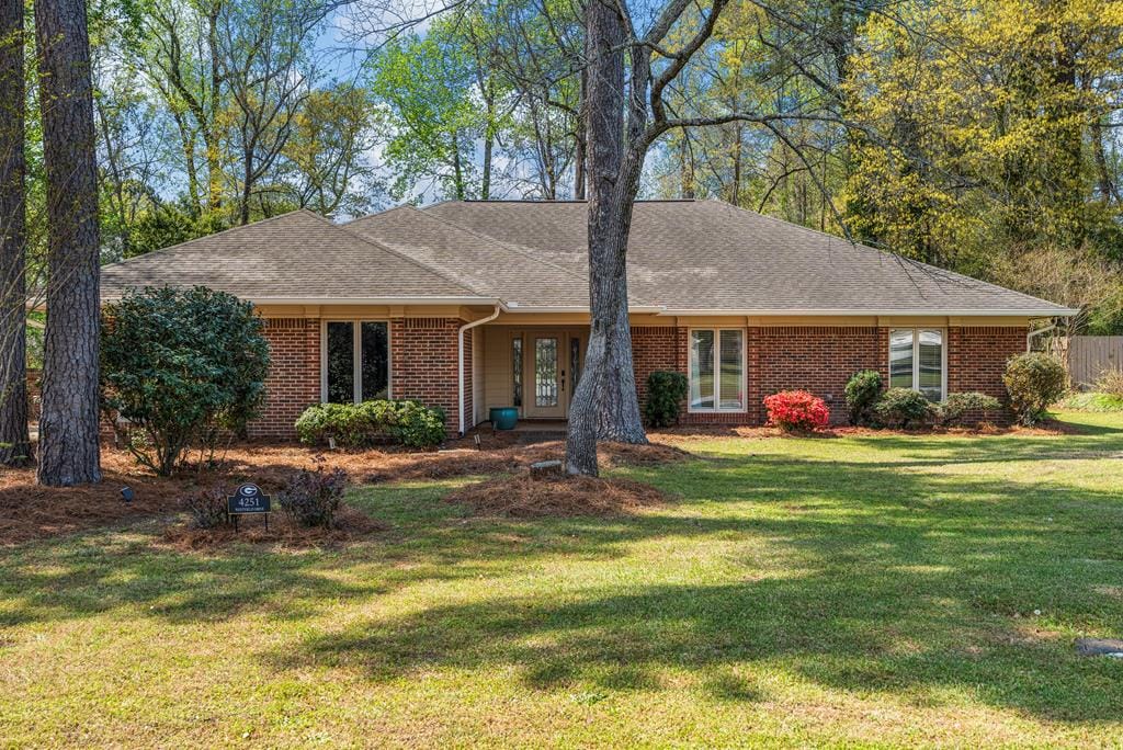 4251 Westfield Drive, Columbus, GA, 31907 — Photo 1