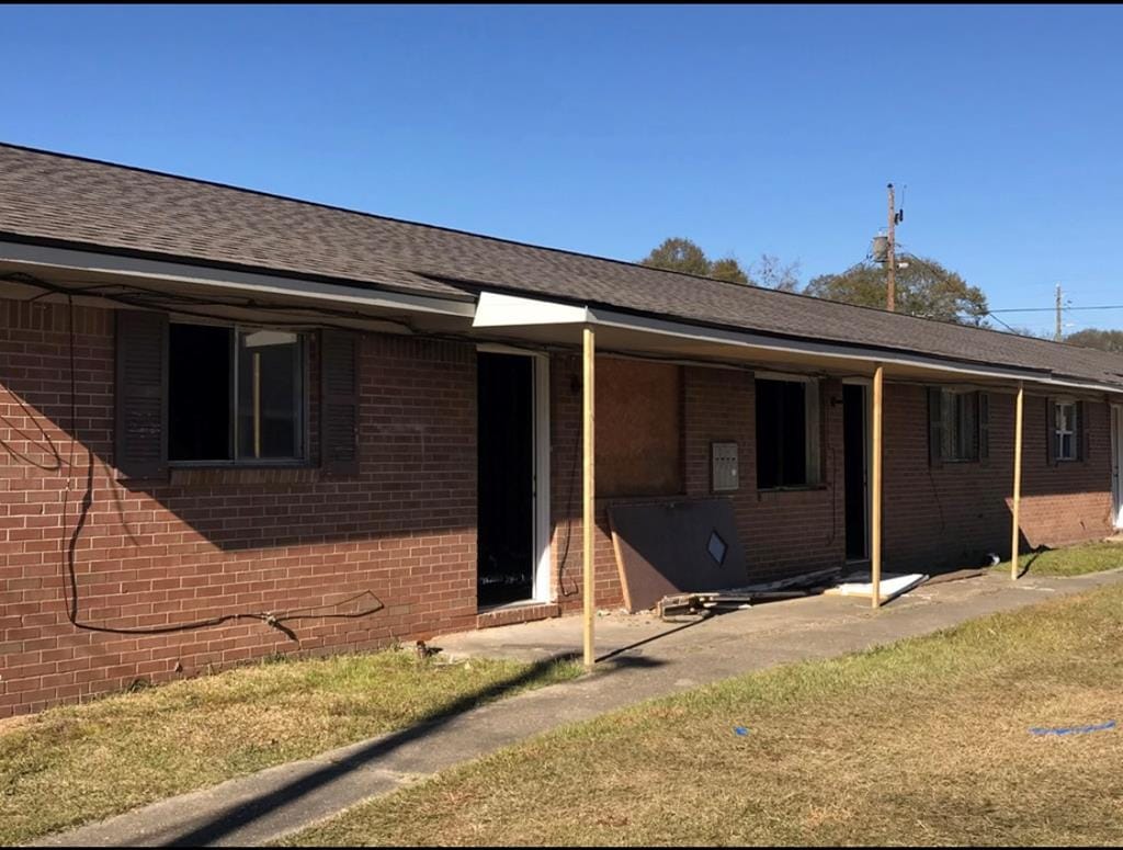 3213 Lee Street, Columbus, GA, 31903