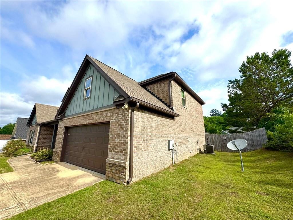 41 Tree Top Hill, Smiths Station, AL 36877, USA — Photo 3