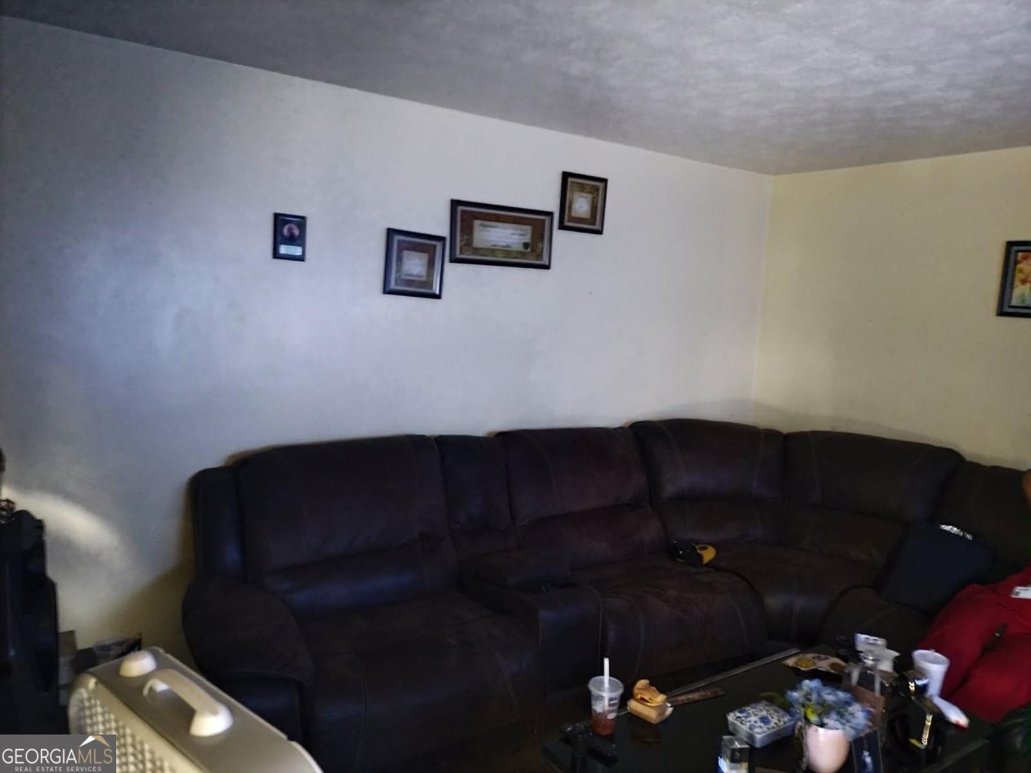 1047 Amber Dr, Columbus, GA 31907