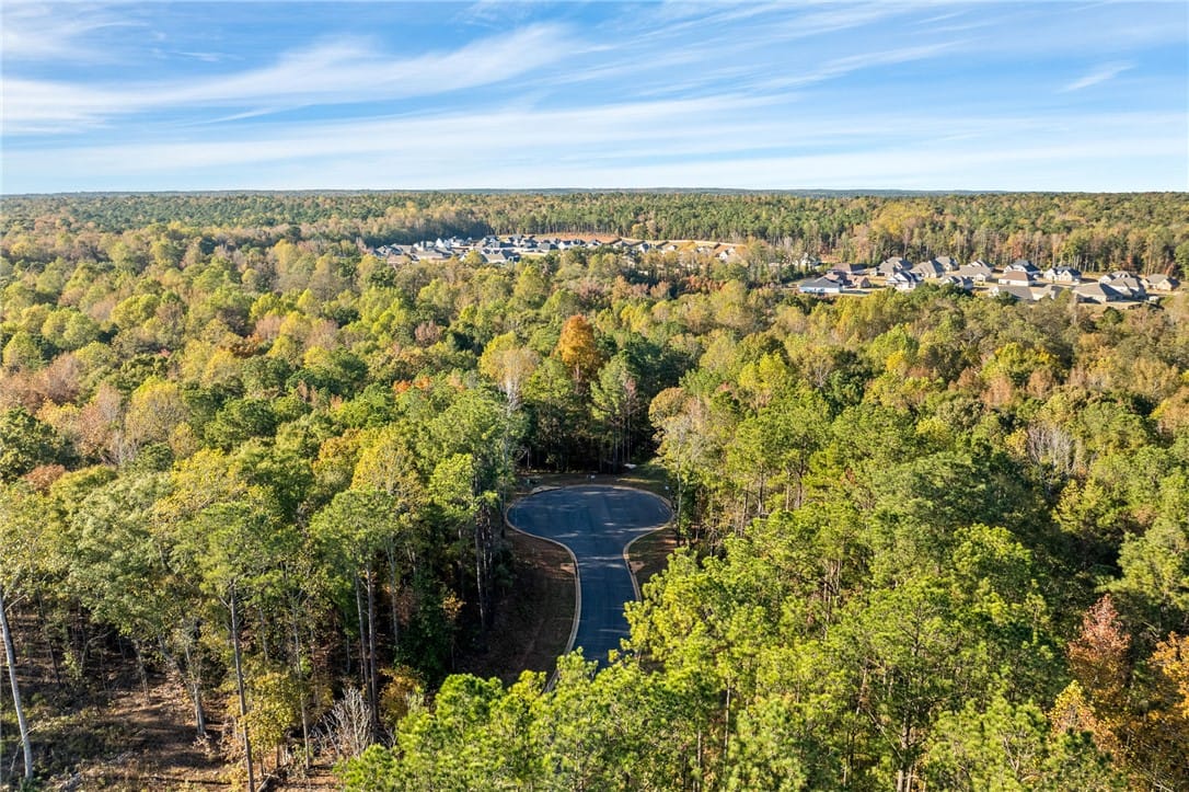 2018 Arrowhead Avenue, Opelika, AL, 36801 — Photo 2