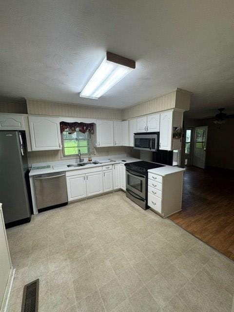 1602 Gail Ave, Albany, GA 31707