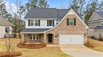 1155 STILL HUNT, Auburn, AL, 36832