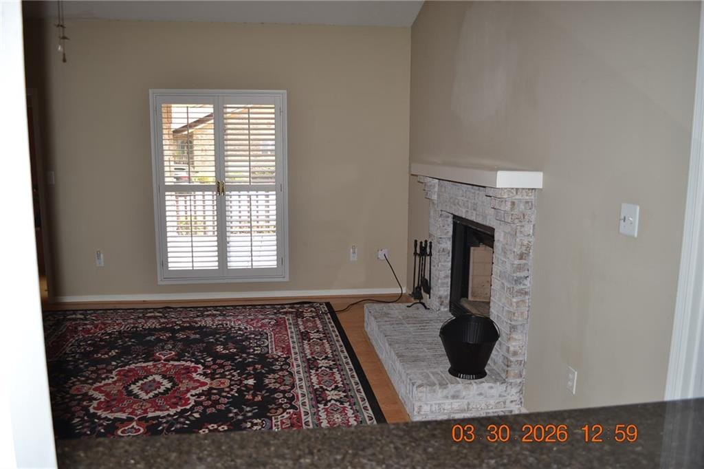 4200 Bridgecrest Drive #a2, Phenix City, AL, 36867 — Photo 2
