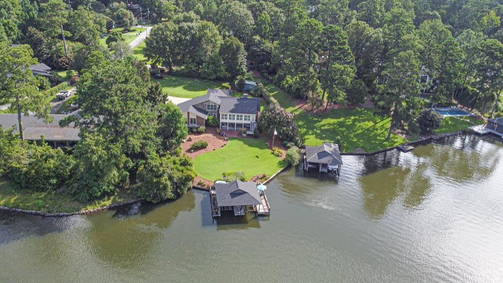 5807 Warwick Place, Columbus, GA, 31904