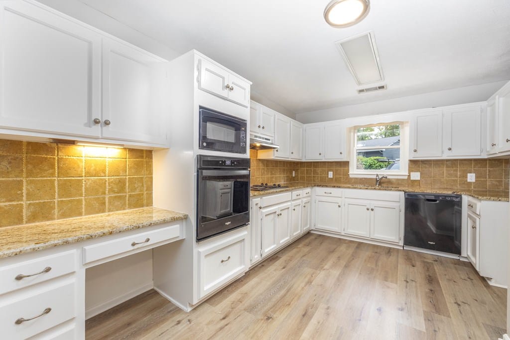 6710 Widgeon Drive, Midland, GA, 31820