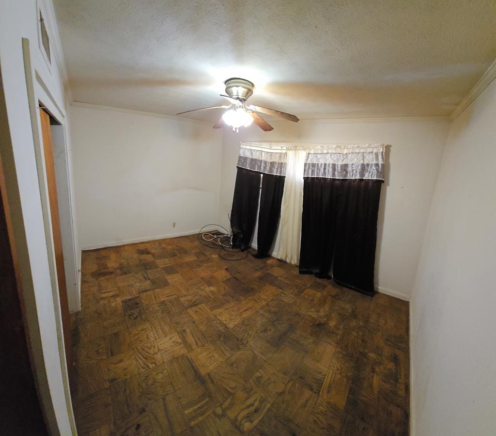 1018 Fleming Avenue, Columbus, GA, 31906 — Photo 3