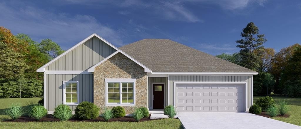 103 Magnolia Lane, Cusseta, GA, 31805