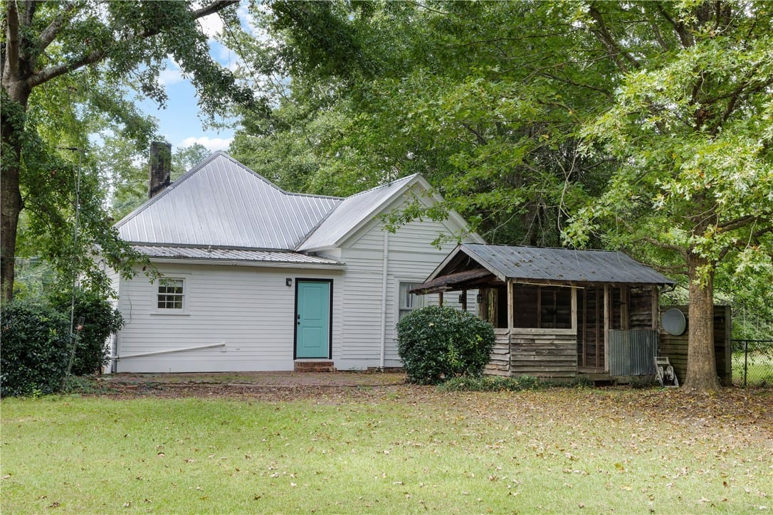 6335 Stage, AL, 36803 — Photo 2