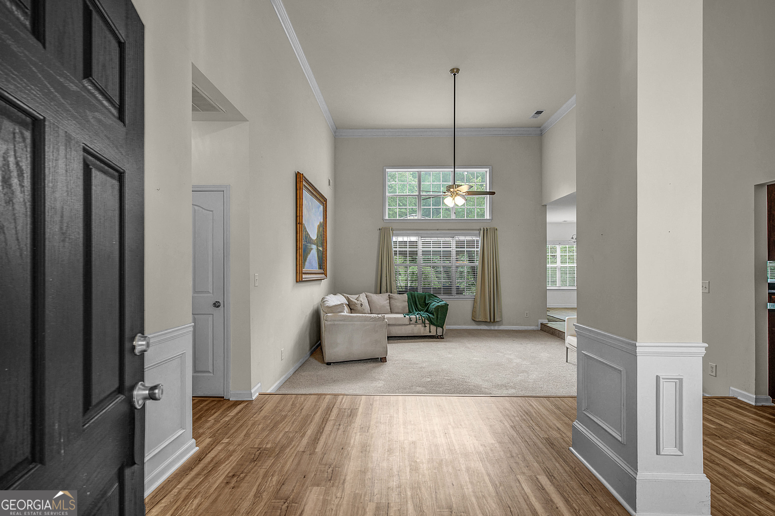 148 Marie Farms N Dr, Palmetto, GA 30268