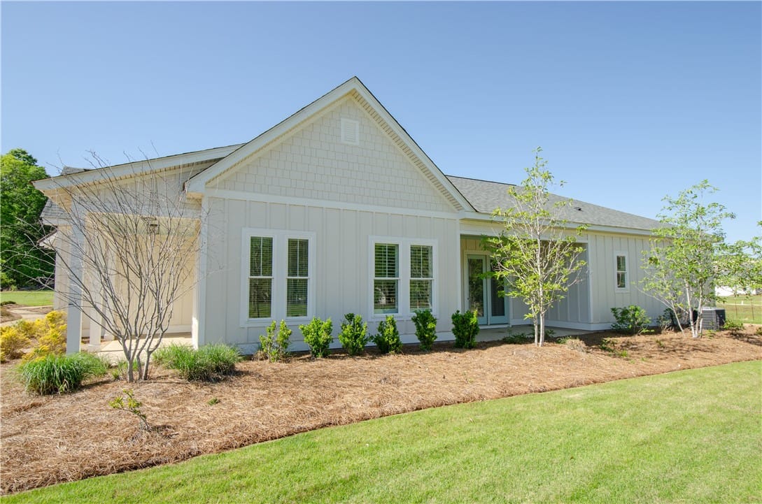 3058 Yards Lane, Opelika, AL, 36801