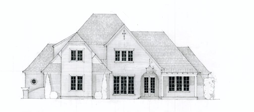 2032 FLINT, Auburn, AL, 36830