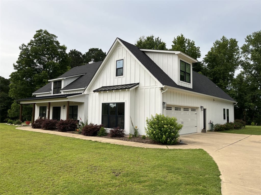 4636 Sand Hill Road, Auburn, AL, 36830
