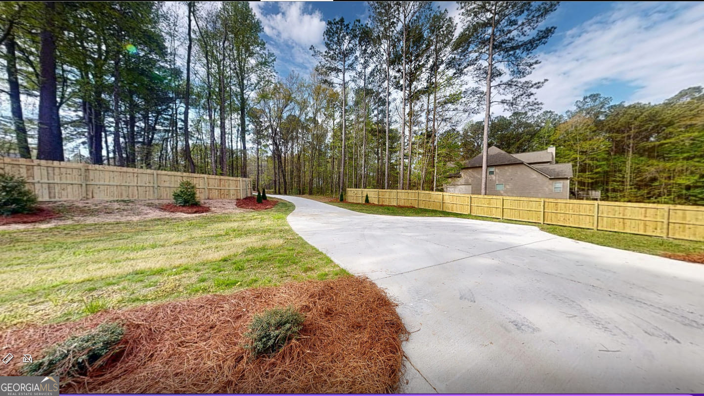 79 Lamb Rd, Moreland, GA 30259, USA