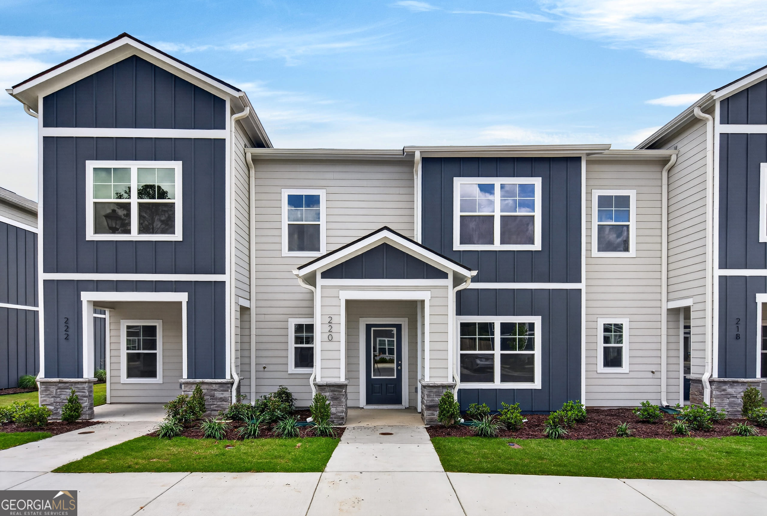 220 Rooker Drive, LaGrange, GA, 30241