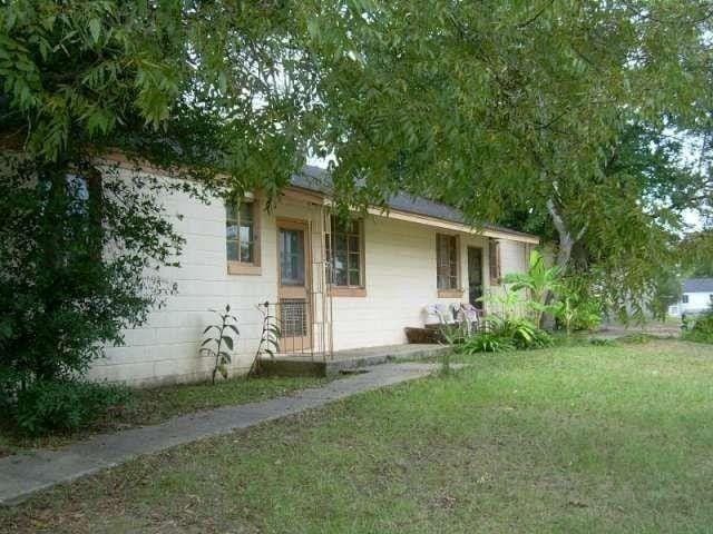 1610 Gardner Drive, Albany, GA, 31705