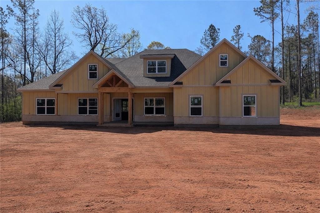 4668 Lee Road 158, Salem, AL, 36874 — Photo 2