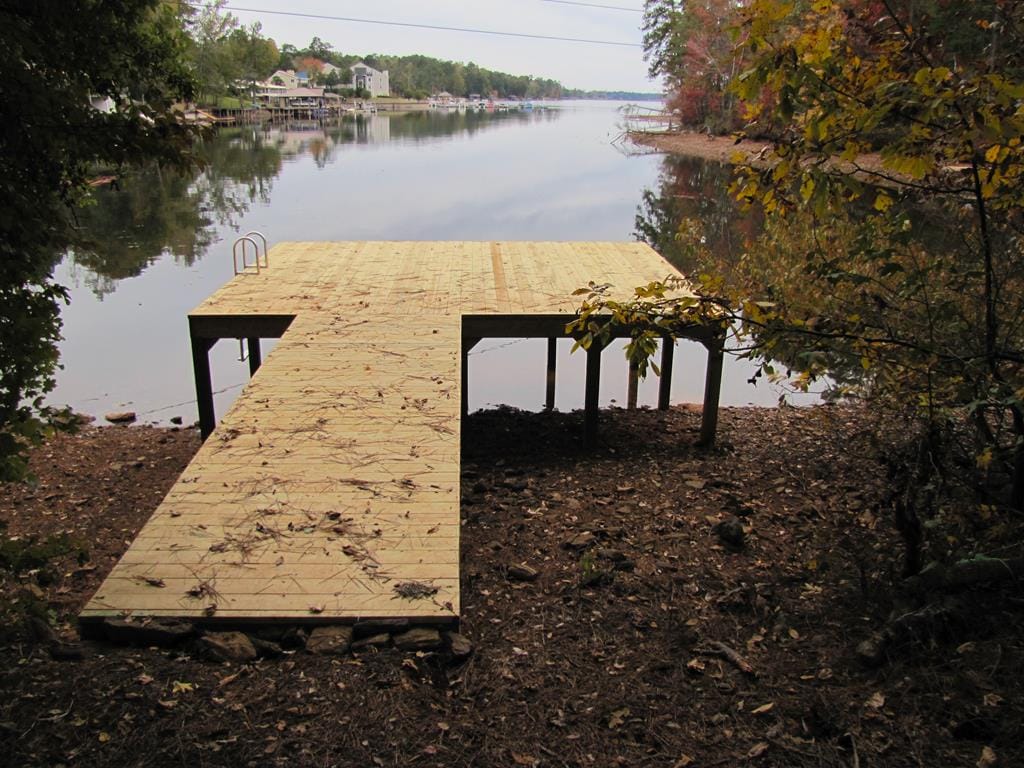 0 Sturges Road, Fortson, GA, 31808