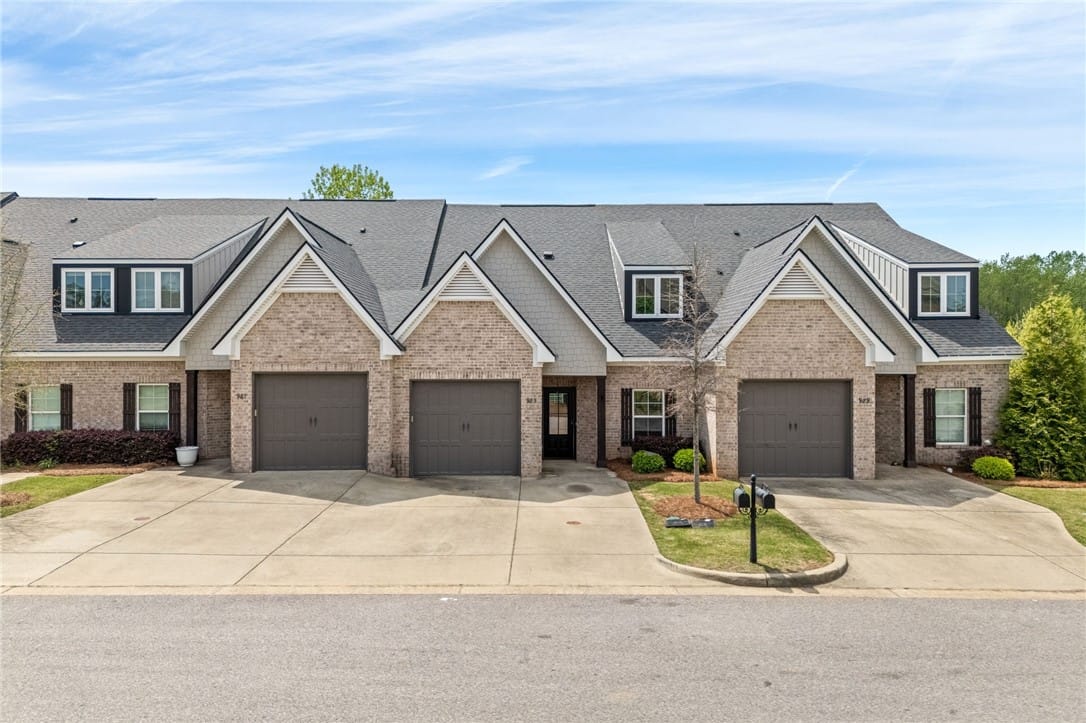 985 Pembroke Place, Auburn, AL, 36830