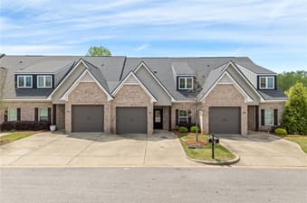 985 PEMBROKE, Auburn, AL, 36830