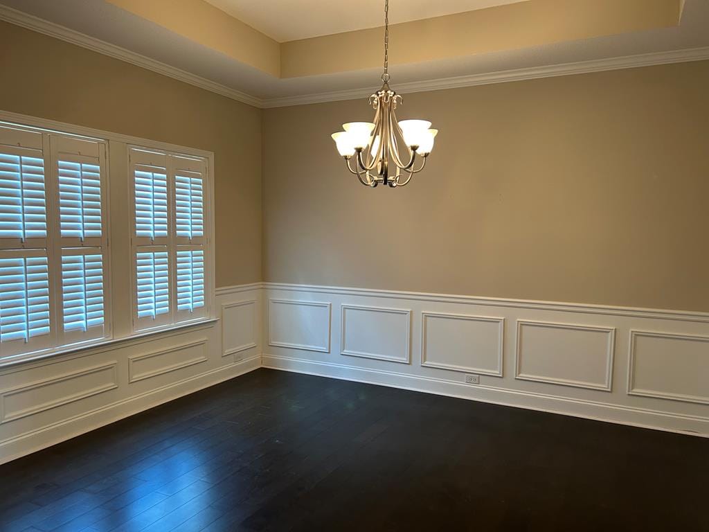 8140 Highlands Dr, Midland, GA 31820