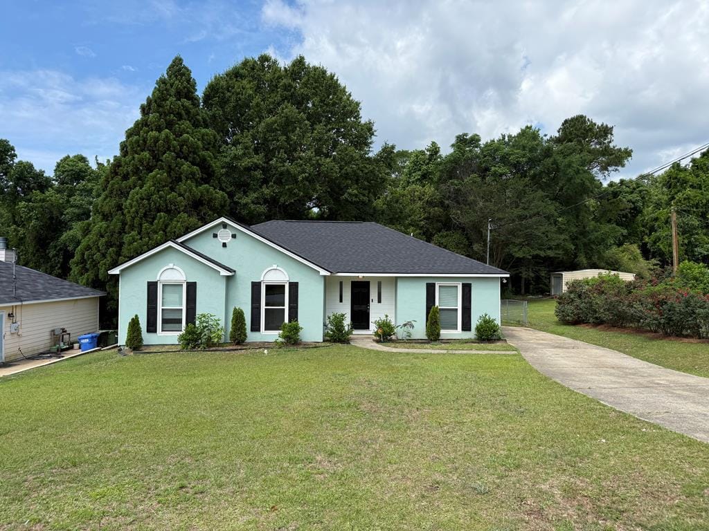 7935 Crescent Dr, Columbus, GA 31909