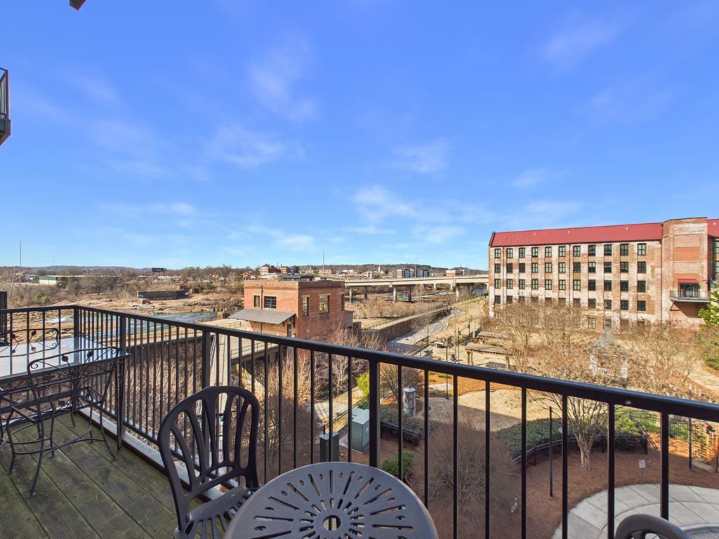 1201 Front Avenue #306, Columbus, GA, 31901