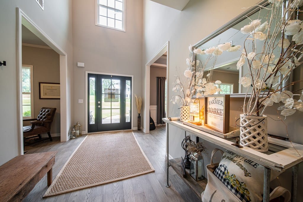 62 James Creek Road, Fortson, GA, 31808 — Photo 3