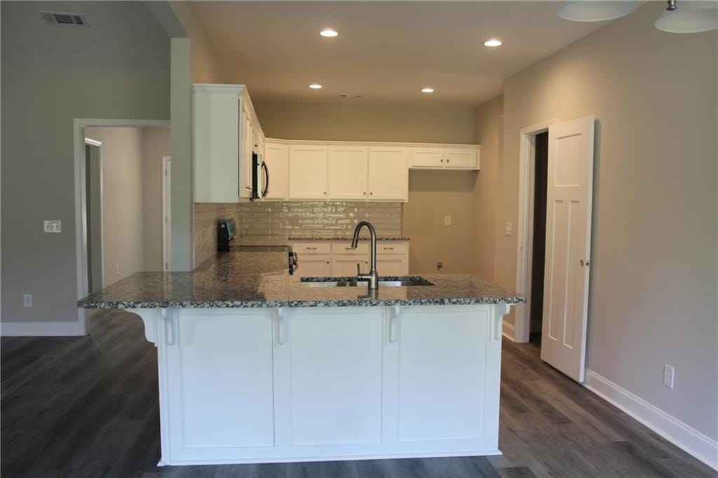 23 Camp Parkman Road, Phenix City, AL, 36869 — Photo 3