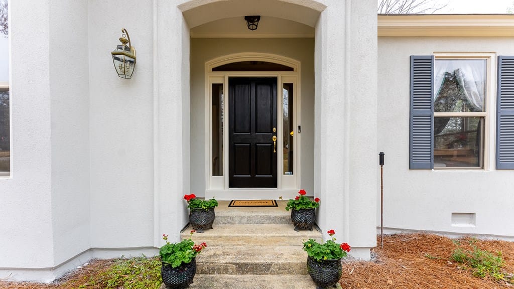 6829 Copper Oaks Road, Columbus, GA, 31904 — Photo 2