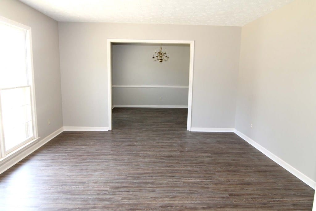 4012 Coronet Drive, Columbus, GA, 31907 — Photo 3