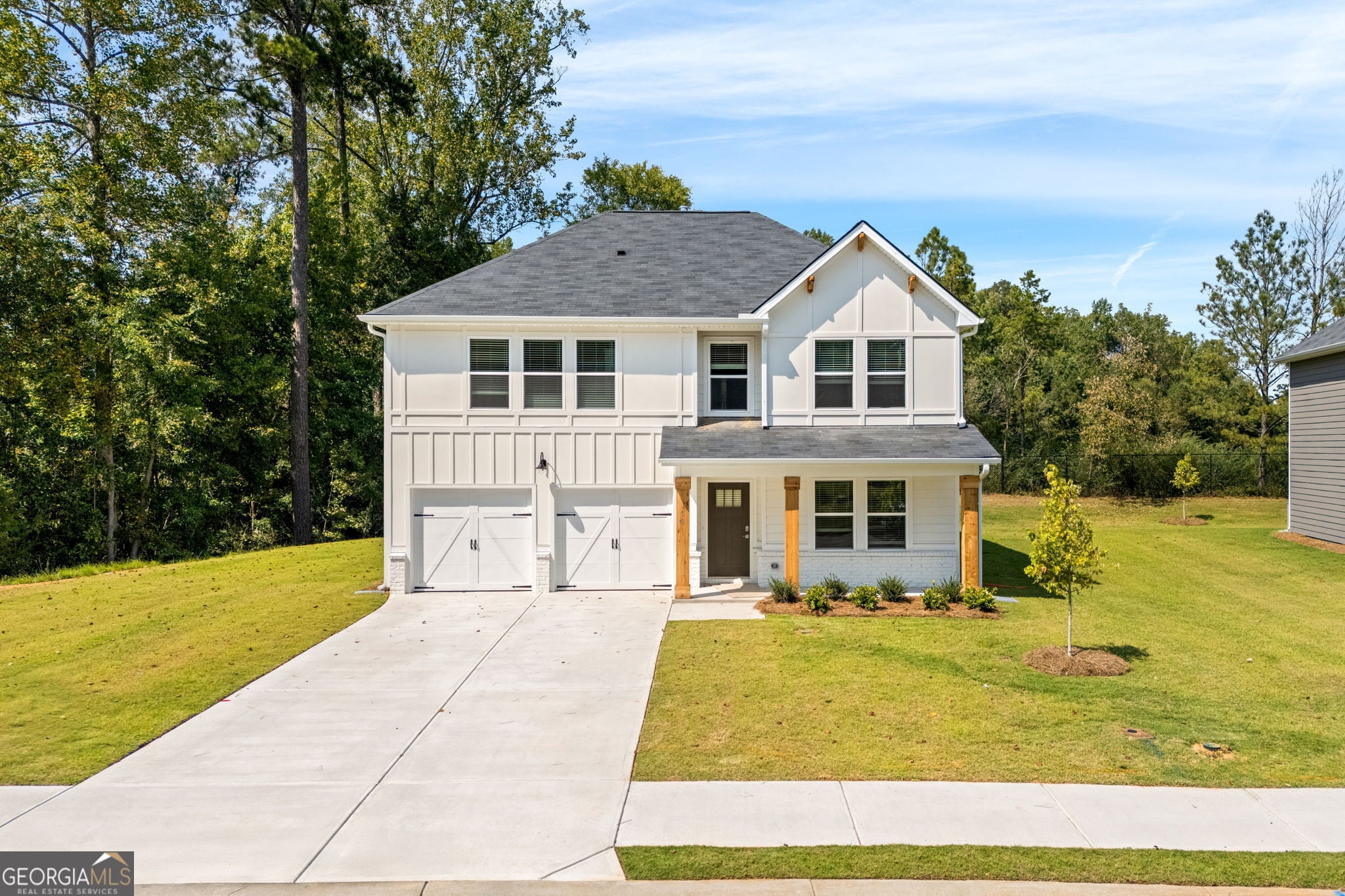 130 Shenandoah Ln a68, LaGrange, GA 30241